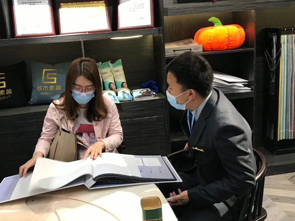 城市素颜捷报频传,乘胜而上!再见深展,相约北京! 城市素颜捷报频传,乘胜而上!再见深展,相约北京!