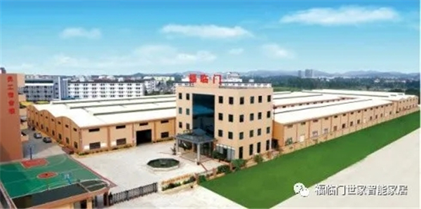 福临门世家门窗教你学会鉴定真假德国HOPPE执手