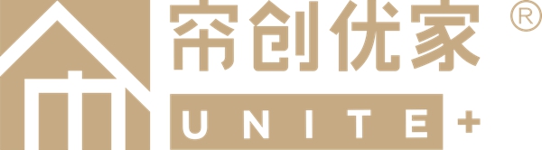 帘创优家3月北展，W4-A15展位，真诚邀您相约！