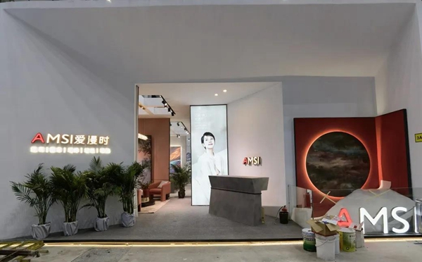 爱漫时再添50城，深圳展会完美收官