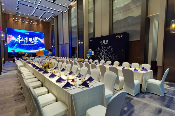 欧迪克门窗2021私董会雏鹰计划营销培训会圆满落幕