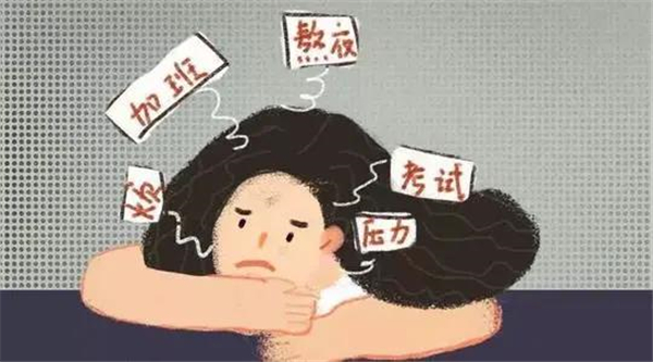 老赖不赖门窗丨拯救您的睡眠 您值得拥有