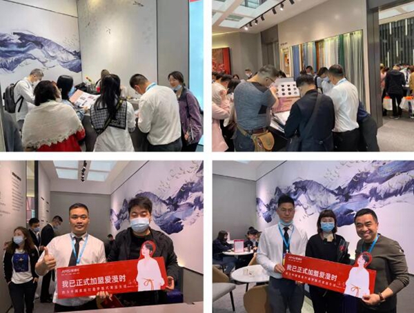 爱漫时再添50城，深圳展会完美收官