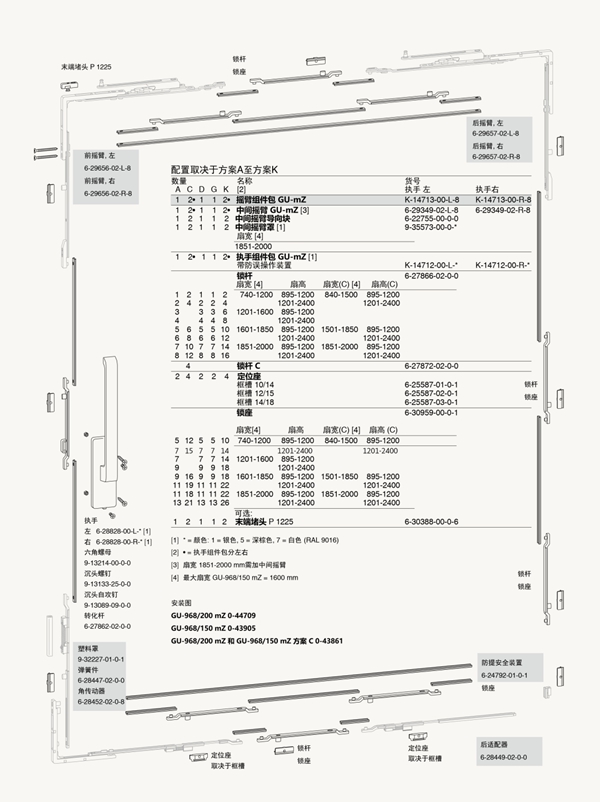 格屋案例：中科院植物所研发中心二期