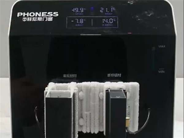菲尼斯门窗丨门窗选购前了解六个关键 能用几十年