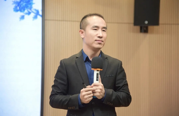 尚益达门窗营销中心人事任命及营销战略部署会议成功举行