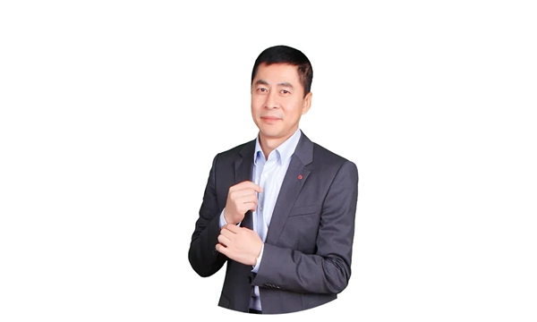 2021智系整装品质行暨首届FMA博浪奖蓄势待发