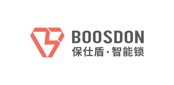 经销商如何寻找保仕盾智能锁？