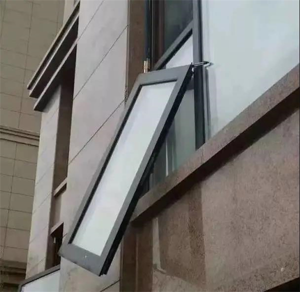 老赖不赖门窗丨买门窗一定要小心“低价陷阱”