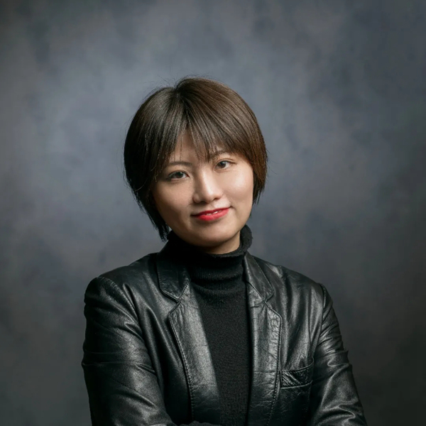2030+ IFO大咖谈：六位未来办公趋势造就者解构办公方式的X种方法