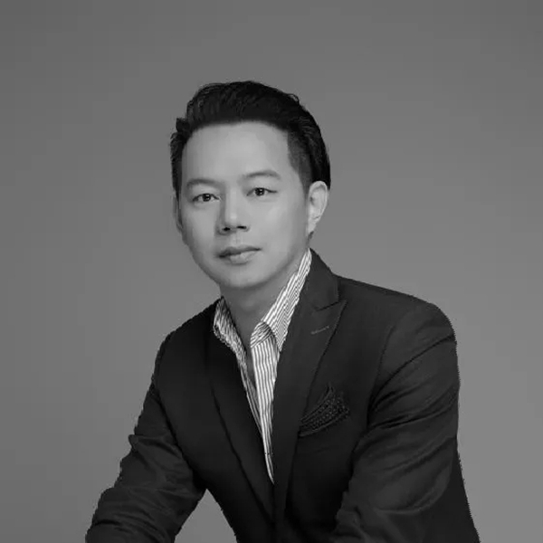 2030+ IFO大咖谈：六位未来办公趋势造就者解构办公方式的X种方法