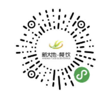 中国家博会CIFF|民用家具展超全逛展攻略