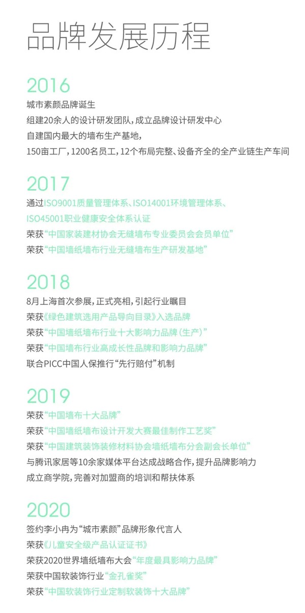 城市素颜:东风“圳”好,我在3A16等你! 城市素颜:东风“圳”好,我在3A16等你!