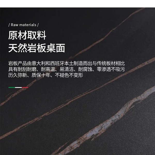 莱茵艾格家居新品首发|阳台要这样设计
