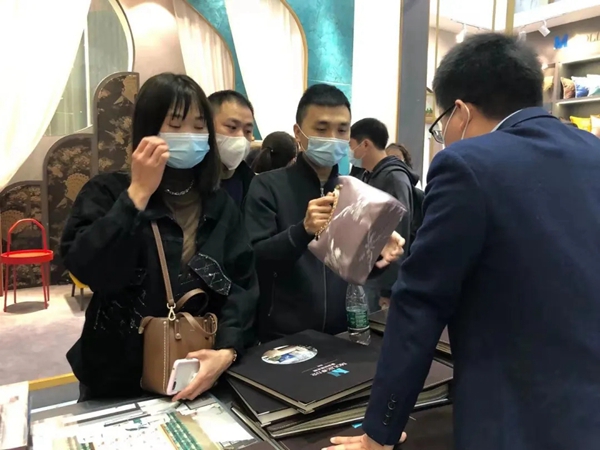 摩力克“自然美学”直击人心,惊喜连连 摩力克“自然美学”直击人心,惊喜连连