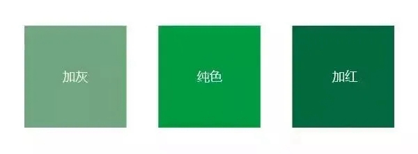 瑞宝软装|色彩搭配的基础和技巧，最实用的软装色彩搭配指南