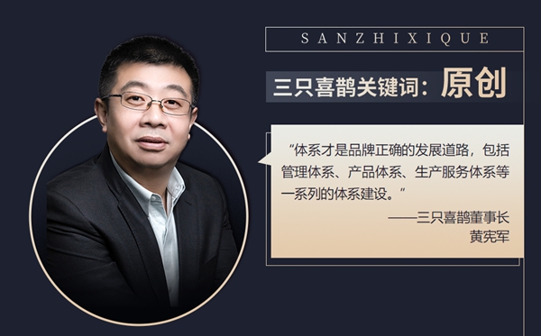CBD上海虹桥|木门和高定趋势,看中国建博会(上海)