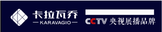 卡拉瓦乔成渝片区巡店，为代理商赋能