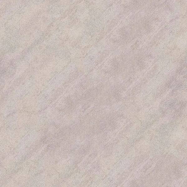 伊恋全屋定制：北欧LOFT，以简驭繁，温馨舒适