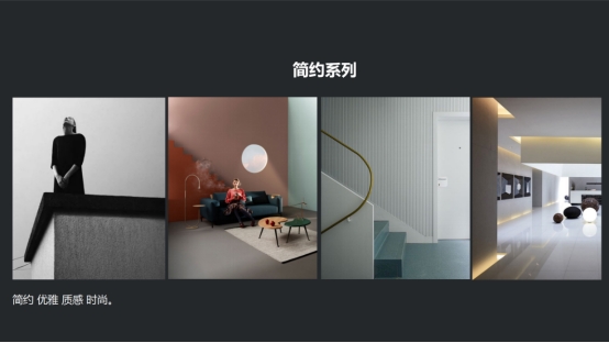 北展W2-B10|天衣无缝热烫墙布春季展品抢先看