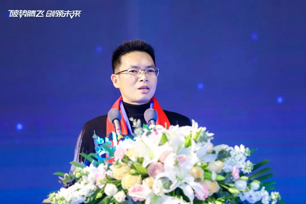 飞利浦智能锁:破势腾飞创领未来,2020年度经销商大会圆满召开!