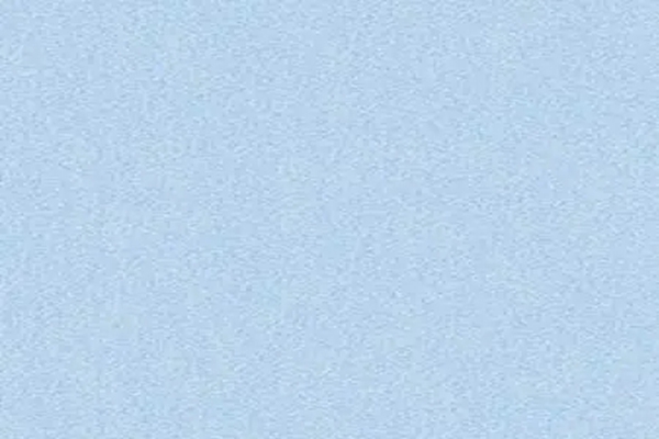 特普丽墙纸墙布-整体软装流行色【第Ⅱ季】