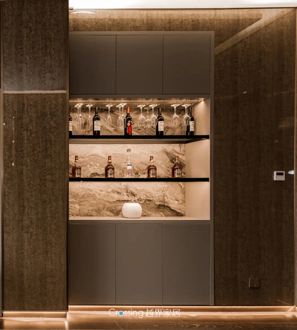 越界家居·宁津展馆,现代·摩登·经典之家 越界家居·宁津展馆,现代·摩登·经典之家