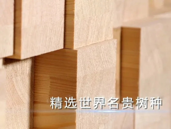 天润铝包木窗——极致静音轻松入睡