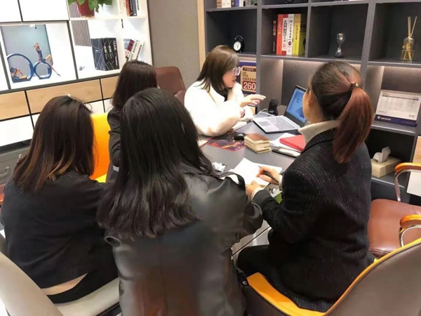 全度定制家居315活动火热开启，亮点不断惊喜频出