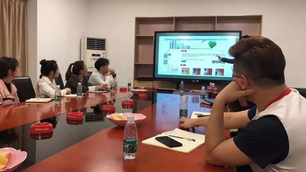 正派门窗：只要你想，没有什么不可以！