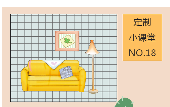奢匠全屋定制：什么？你家藏了个“变形金刚”