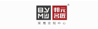 邦元名匠：设计师告诉你家用冰箱放在屋里哪个位置最好
