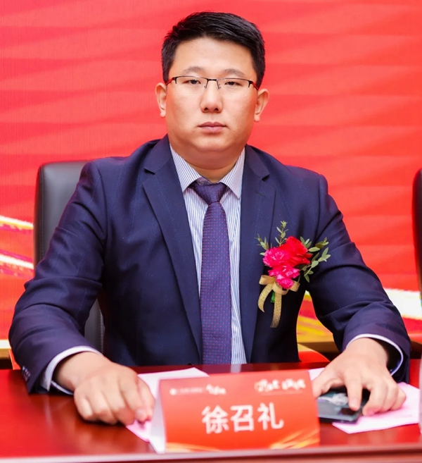 广东省门窗协会乔迁庆典隆重举行