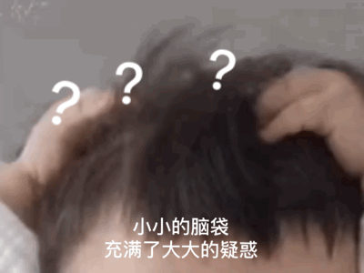 瑞宝软装：小红书上刷爆的家装风格