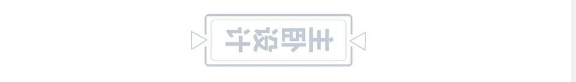 伊仕利家居：“我的治愈小家，满满的喜欢~”