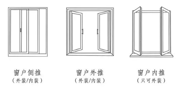瑞宝软装：美不美看窗帘，光影利器美颜滤镜
