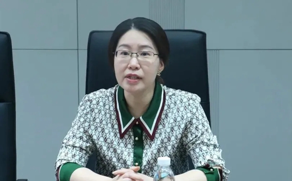 多家协会轮番考察宝思派智能家居传递什么信号？