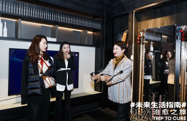 爱乐多家居：让内在艺术创领当代艺术生活！