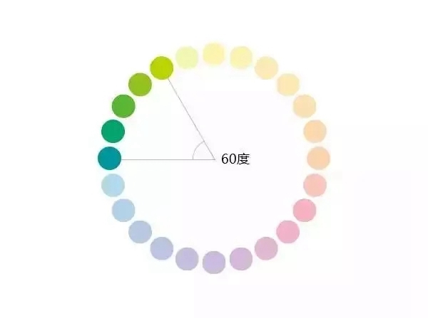 瑞宝软装|色彩搭配的基础和技巧，最实用的软装色彩搭配指南