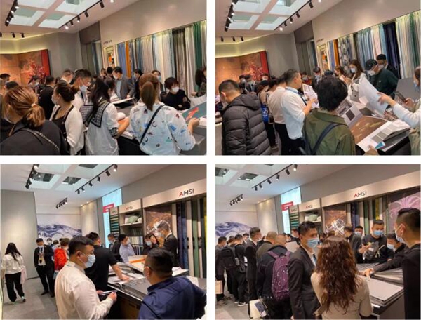 爱漫时再添50城，深圳展会完美收官