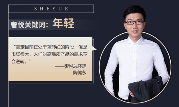 CBD上海虹桥|木门和高定趋势,看中国建博会(上海)