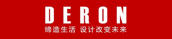 Mexin美心•偙朗木门再次荣获双项全国30强殊荣