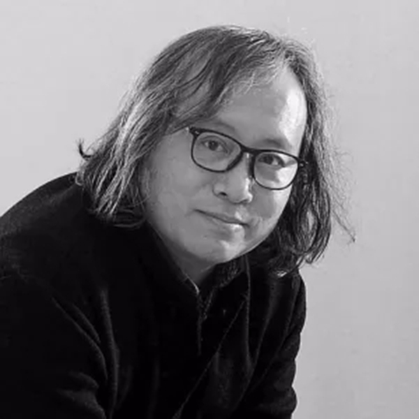 中国家博会|设计之春当代中国家具设计展:“品联盟”展区