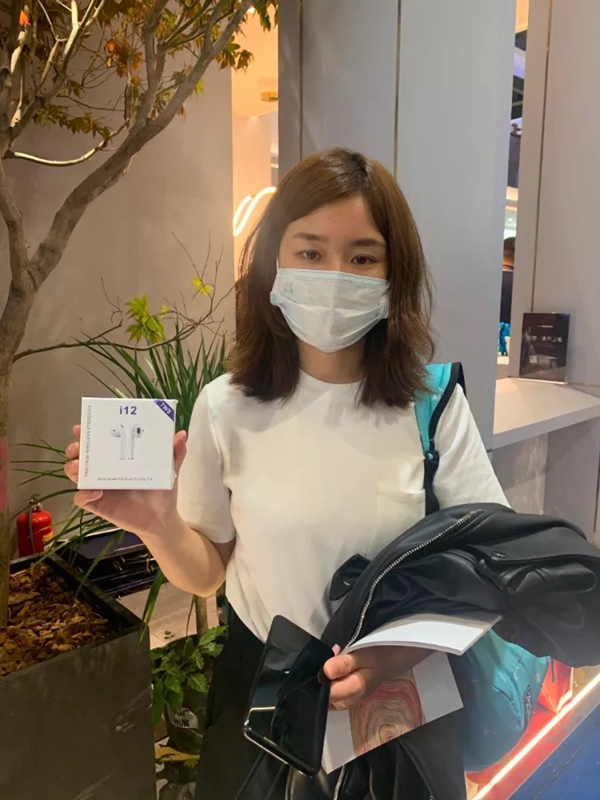 玛格全屋定制亮相广州定制家居展，流量爆棚引围观！
