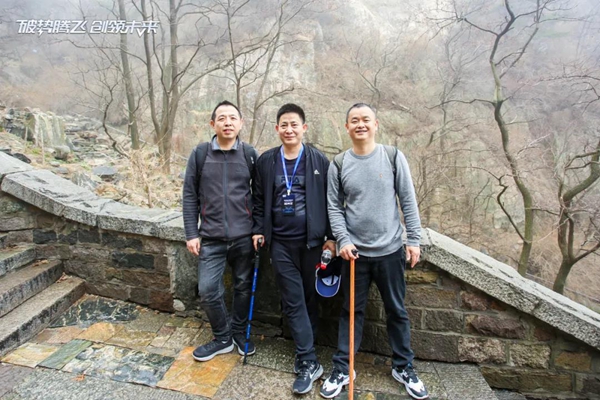 飞利浦智能锁:破势腾飞创领未来,2020年度经销商大会圆满召开! 飞利浦智能锁:破势腾飞创领未来,2020年度经销商大会圆满召开!