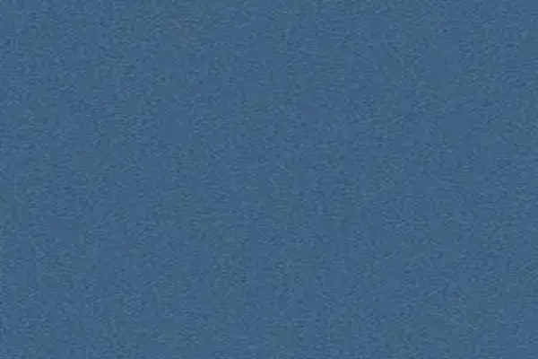 特普丽墙纸墙布-整体软装流行色【第Ⅱ季】