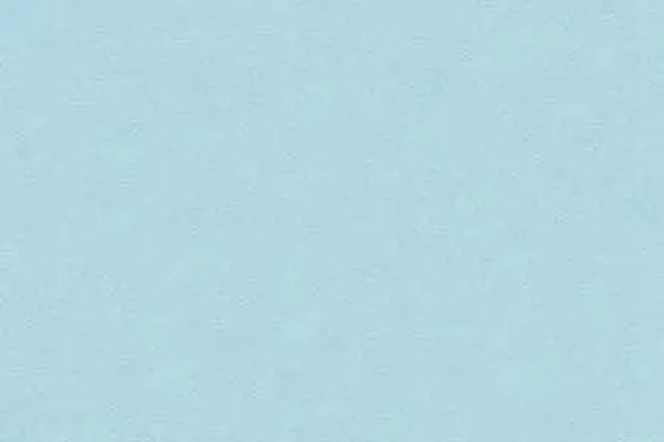 特普丽墙纸墙布-整体软装流行色【第Ⅱ季】