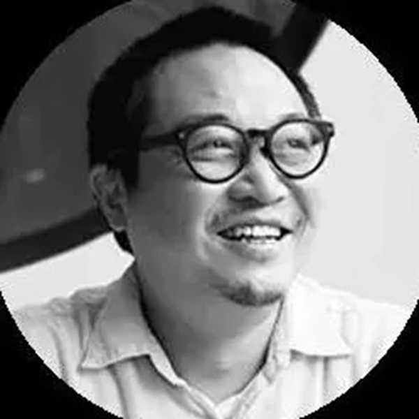 中国家博会|设计之春当代中国家具设计展:“品联盟”展区