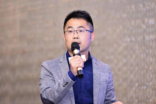 MRKOQ孖酷大家居携BIM数字化整装新模式盛势而来，横扫传统家装行业的“一地鸡毛”！