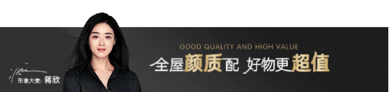 奢匠全屋定制广告强势登陆高铁站!